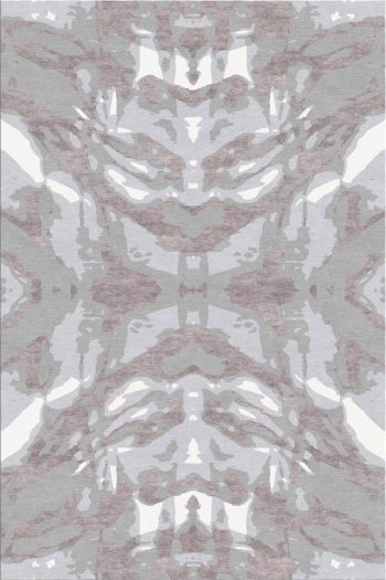 abstract design rug Arte from our abstract contemporary collection