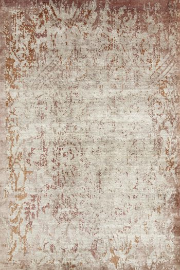 abstract design rug Allure from our abstract contemporary collection