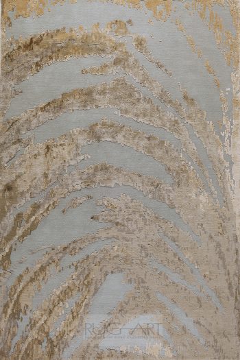 abstract contemporary hand knotted rugs. rug art nyc