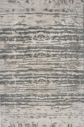 abstract design rug COSMO from our abstract contemporary collection