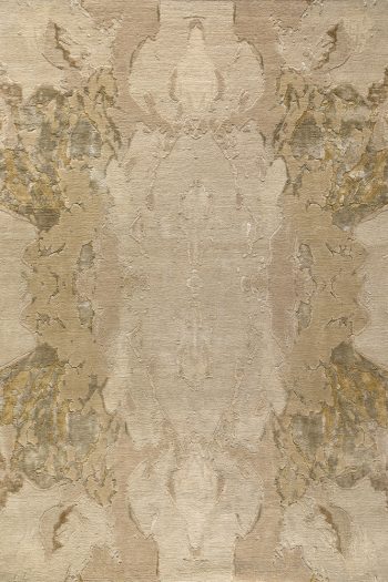 contemporary design rug Fume from our abstract contemporary collection