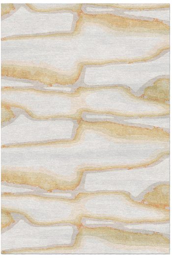 abstract contemporary rugs. rug art