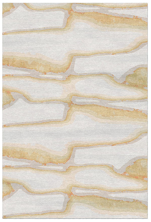 abstract contemporary rugs. rug art