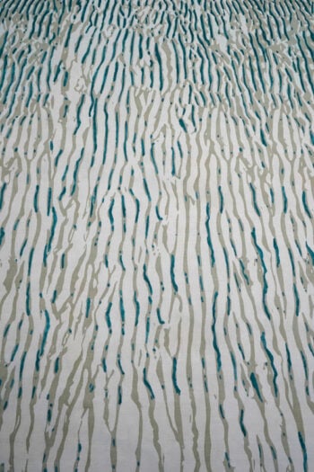 DUNES