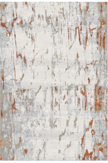 abstract rug design grove from our abstract contemporary collection
