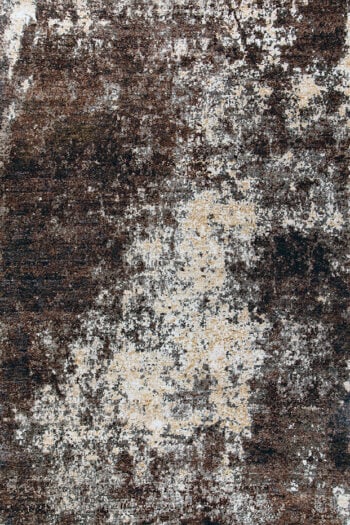 CONCRETE