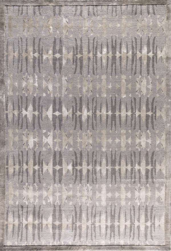 custom made contemporary rug. rug art