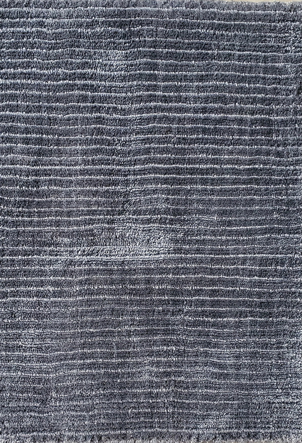 Lowered price hand woven rugs. Hand crafted in superior quality, colors and textures. Fast shipping.