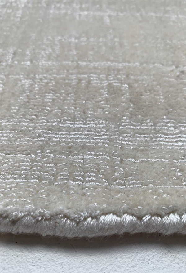 Lowered price loom knotted bamboo silk rugs. Fast shipping. Each rug is completed in fine materials and superior quality
