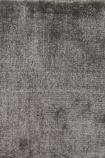 Lowered price modern area rugs. Fast shipping & expertly crafted by hand using rich colors and refined texture.