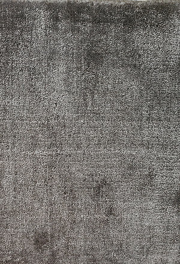 Lowered price modern area rugs. Fast shipping & expertly crafted by hand using rich colors and refined texture.