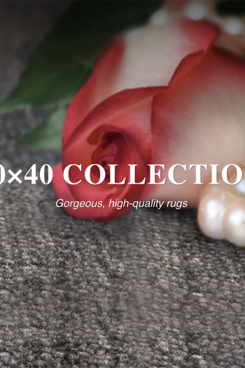 Forty-Forty Fast Shipping