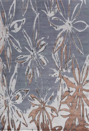 contemporary custom handmade rug collection at rug art nyc