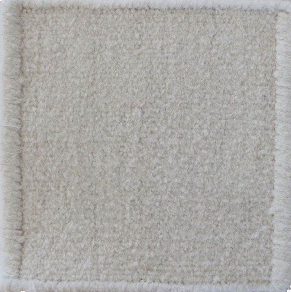 contemporary custom made rug art nyc interior design and home decor