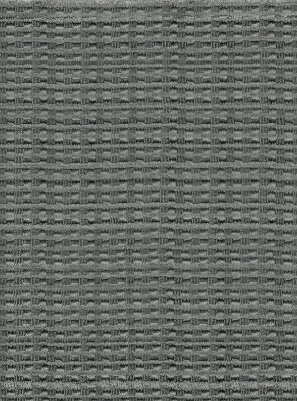 solid plain rugs. rug art nyc