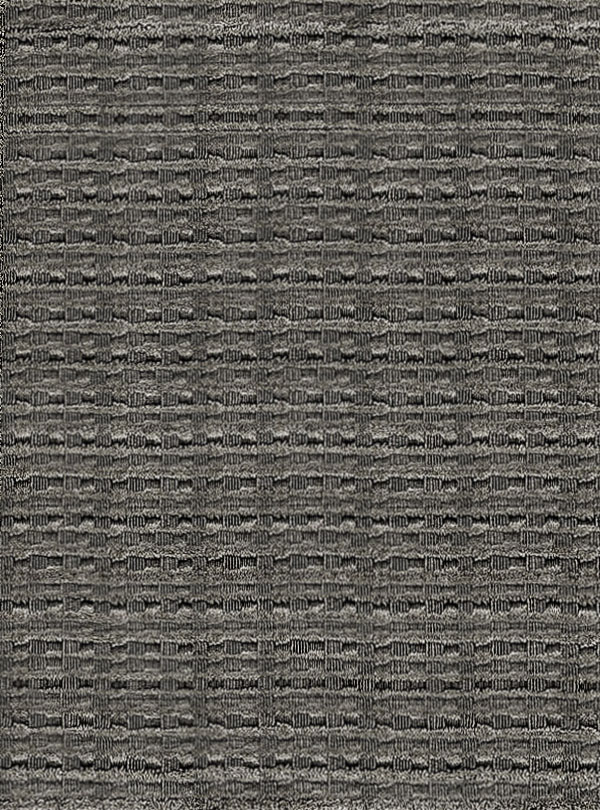 solid plain rugs. rug art nyc
