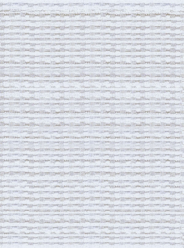 solid plain rugs. rug art nyc