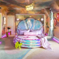 sasha bikoff and rug art nyc kips bay decorator showhouse 2023