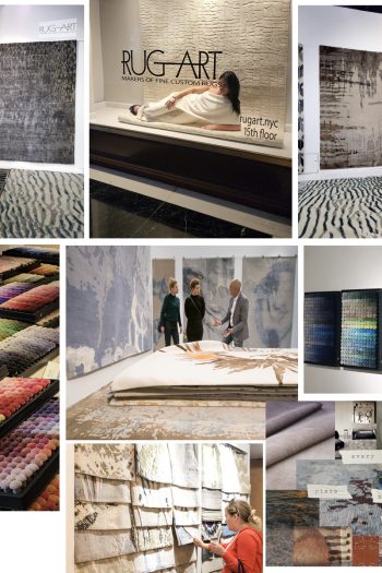 Designers Collection
