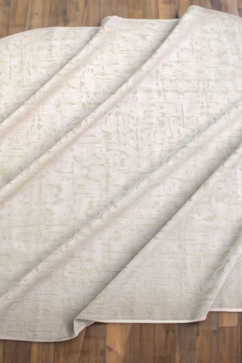 Textura