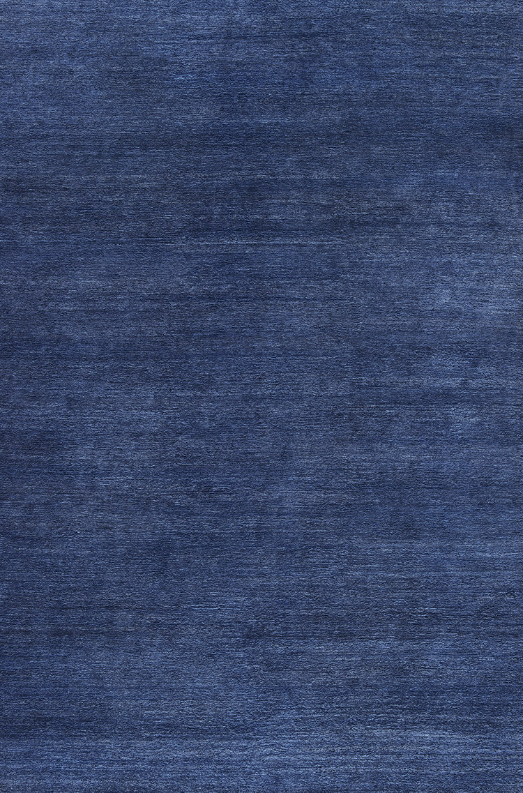 Plain design custom rugs. rug art nyc