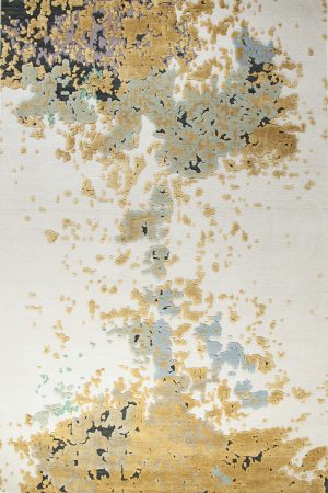 abstract contemporary design rug from our abstract contemporary collection