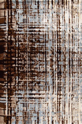contemporary design rug Sparse from our abstract contemporary collection