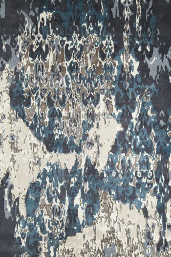 abstract design rug Sultry from our abstract contemporary collection