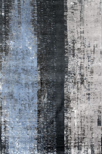 abstract design rug Verona, from our contemporary abstract collection