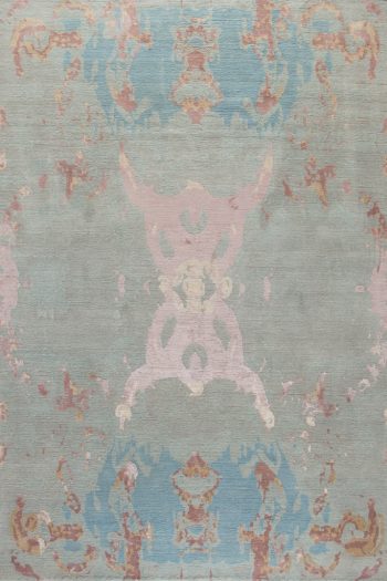 abstract design rug EZE from our abstract contemporary collection
