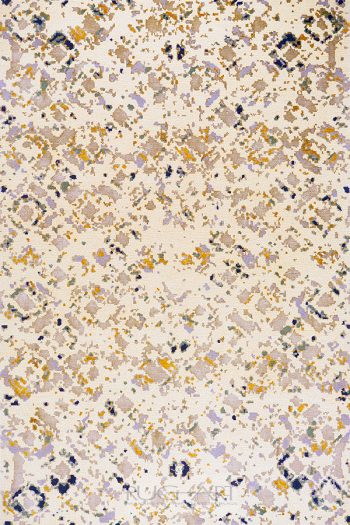 abstract rug design firenze from our abstract contemporary collection