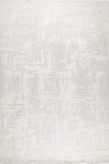 abstract design rug newland from our abstract contemporary collection
