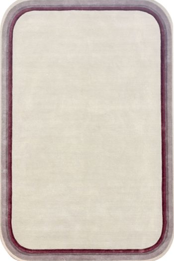 plain design rug from Plain essentials collection