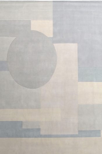 abstract design rug Aviero from our Abstract contemporary collection