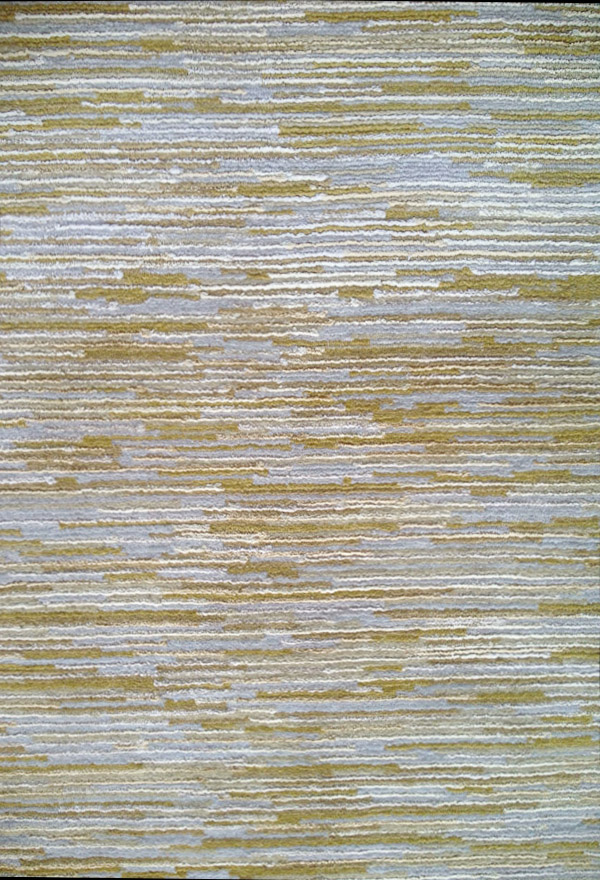 stripes effect rug design from our plain essentials collection