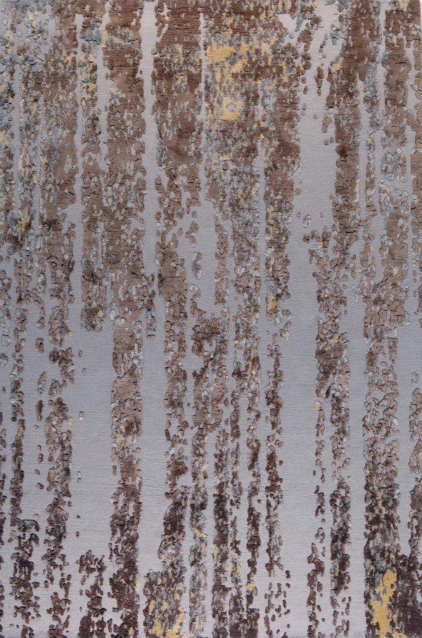 abstract design rug rain from our abstract contemporary collection