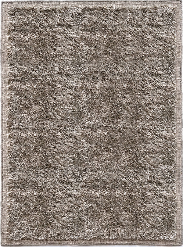 solid plain rugs. rug art nyc