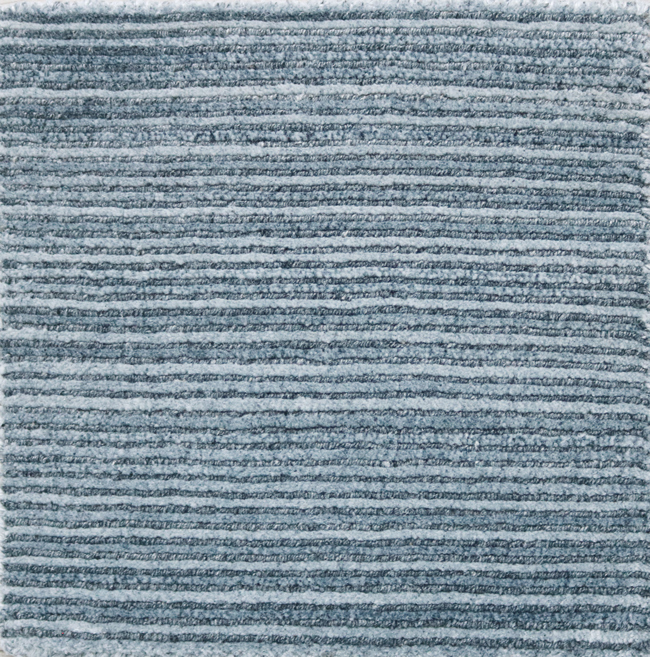 P.e.t performance rugs