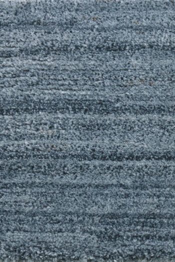 p.e.t performance rugs in blue