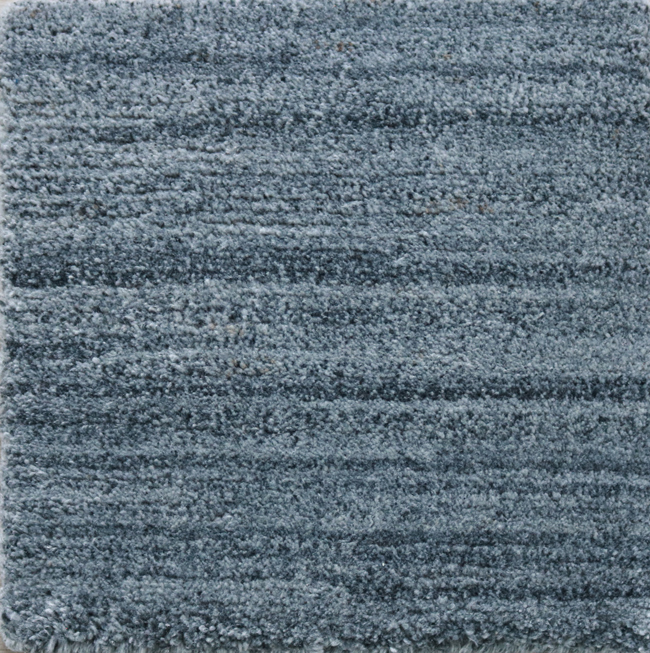 p.e.t performance rugs in blue