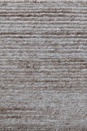 P.E.T performance rug collection