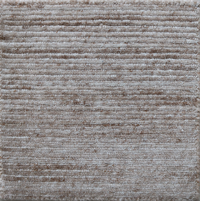 P.E.T performance rug collection