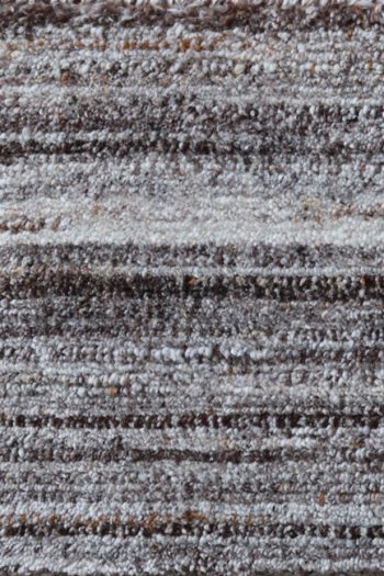 P.e.t performance rugs