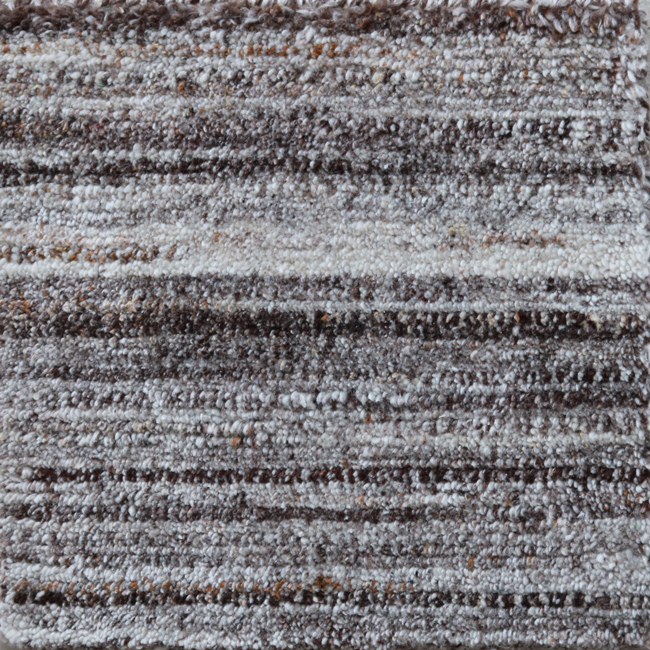 P.e.t performance rugs