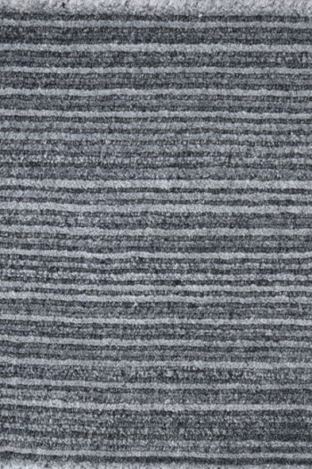 P.e.t performance rugs