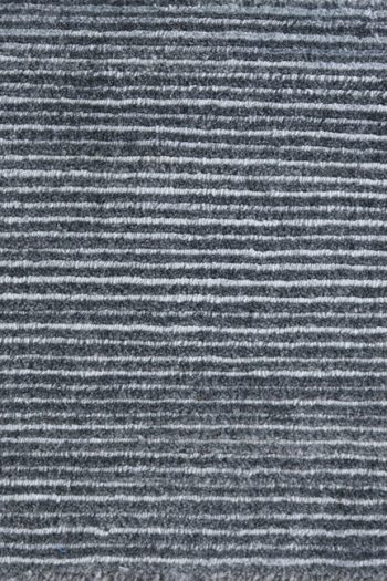 P.e.t performance rugs