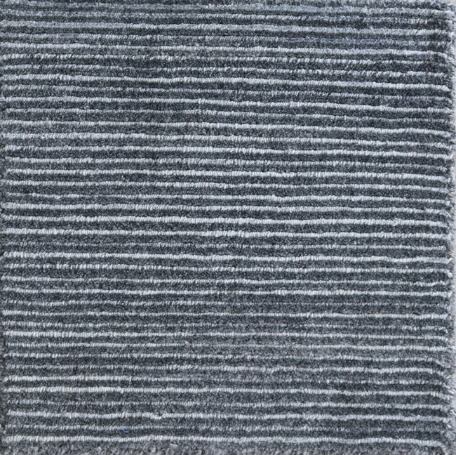 P.e.t performance rugs