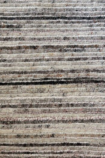 Performance rugs PET yarn indoor/outdoor durable hand-made rugs.