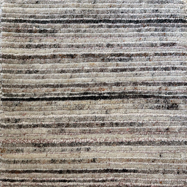 Performance rugs PET yarn indoor/outdoor durable hand-made rugs.