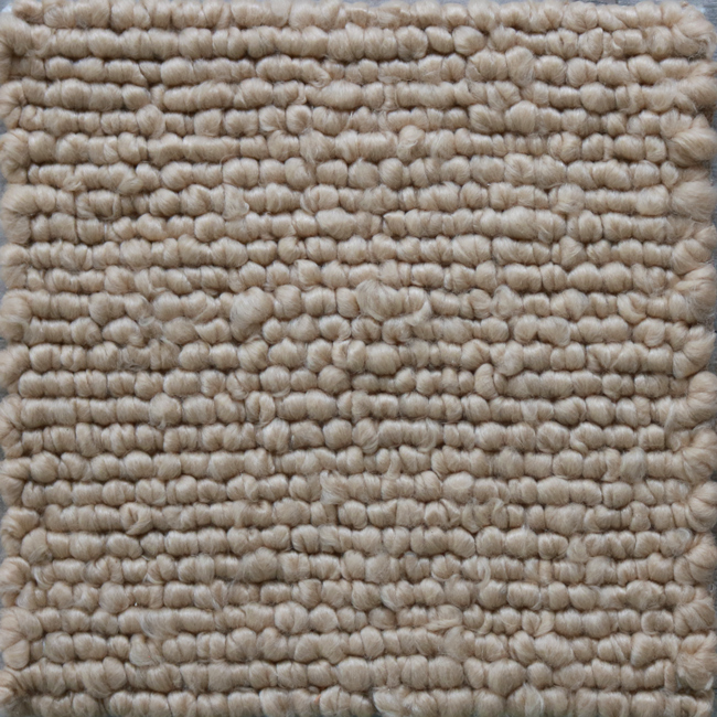 Performance rugs P.E.T yarn indoor/outdoor durable hand-made rugs.